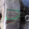 МКПП (механічна коробка перемикання передач) 5-ступка Citroen Jumper 2.3jtd, 2.8jtd 2002-2006 20UM05 49958 - 6