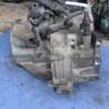 МКПП (механічна коробка перемикання передач) 5-ступка гідр натиск Hyundai Getz 1.5crdi 2002-2010 M56CF2 49970 - 2
