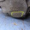 МКПП (механическая коробка переключения передач) 5-ступка гидр нажим Hyundai Getz 1.5crdi 2002-2010 M56CF2 49970 - 6