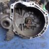 МКПП (механическая коробка переключения передач) 5-ступка Hyundai i10 1.1 12V 2007-2013 M91569 49993 - 7