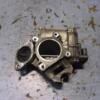 Клапан EGR электр 10- Renault Trafic 2.0dCi 2001-2014 A2C53412016 50066 - 3