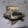 Клапан EGR электр 10- Opel Vivaro 2.0dCi 2001-2014 A2C53412016 50066 - 2