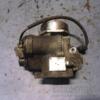Клапан EGR електричний Renault Master 2.5dCi 1998-2010 8200222772 50068 - 3