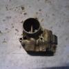 Дросельна заслінка електро Renault Master 2.5dCi 1998-2010 7701062300 50070 - 3