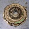 Корзина сцепления Renault Master 2.5dCi 1998-2010 196089 50075 - 3