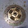 Диск зчеплення Renault Master 2.5dCi 1998-2010 196073 50077 - 3