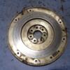 Маховик 06- Renault Master 2.5dCi 1998-2010 8200509932 50079 - 3