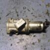Клапан EGR електричний Hyundai H1 2.5crdi 1997-2007 284104A100 50081 - 3