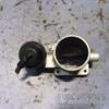 Дроссельная заслонка механ Hyundai H1 2.5crdi 1997-2007 3510027xxx 50083 - 3
