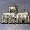 Колектор впускний метал Hyundai H1 2.5crdi 1997-2007 50087 - 3