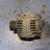 Генератор VW Passat 2.0 16V FSI (B6) 2005-2010 06F903023C 50093 - 3