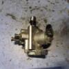 Топливный насос высокого давления (ТНВД) VW Golf 2.0 16V FSI (V) 2003-2008 06F127025D 50098 - 3