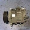 Компресор кондиціонера VW Passat 1.9tdi, 2.0 16V FSI (B6) 2005-2010 1K0820859C 50106 - 3