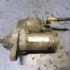 Стартер VW Golf 2.0 16V FSI (V) 2003-2008 02Z911023G 50109 - 3