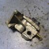 Клапан EGR електричний VW Passat 2.0 16V FSI (B6) 2005-2010 06F131503A 50113 - 3