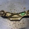 Кронштейн редуктора Audi A6 (C5) 1997-2004 4B3599285 50122 - 3