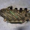 Колектор впускний верх пластик VW Passat 2.0 16V FSI (B6) 2005-2010 2900309789 50127 - 4