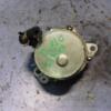 Вакуумний насос Fiat Doblo 1.3MJet 2000-2009 73501167 50132 - 3