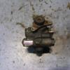 Насос гидроусилителя руля (ГУР) Renault Master 2.5dCi 1998-2010 8200024738 50137 - 3