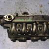 Колектор впускний пластик Fiat Doblo 1.3MJet 2000-2009 73501353 50139 - 3