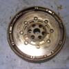 Маховик демпферний VW Passat 2.0 16V FSI (B6) 2005-2010 06F105264C 50152 - 3