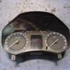 Панель приладів дизель -09 Skoda Octavia (A5) 2004-2013 1Z0920841B 50154 - 3
