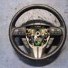 Руль 3 спицы под Airbag Mazda CX-7 2007-2012 50162 - 3