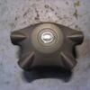Подушка безпеки водія кермо Airbag 4 спиці -06 Nissan Primera (P12) 2002-2007 6005158 50164 - 3
