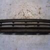 Решітка переднього бампера центральна Toyota Corolla (E12) 2001-2006 5311213010 50171 - 3