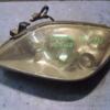 Фара ліва Nissan Primera (P12) 2002-2007 26060AU800 50178 - 3