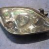 Фара правая Nissan Primera (P12) 2002-2007 50180 - 3