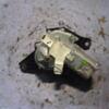 Моторчик стеклоочистителя задний Nissan Micra (K12) 2002-2010 8200017325 50183 - 3