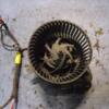 Мотор пічки Mercedes Sprinter (901/905) 1995-2006 651586K 50187 - 3