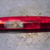 Ліхтар лівий 06- Renault Trafic 2001-2014 8200415250 50191 - 3