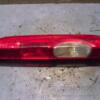 Ліхтар правий 06- Renault Trafic 2001-2014 8200415251 50193 - 3