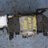 Топливный насос высокого давления (ТНВД) Opel Astra 2.0dti (G) 1998-2005 0470504203 50199 - 3
