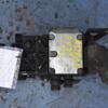 Паливний насос високого тиску (ТНВД) Opel Astra 2.0dti (G) 1998-2005 0470504011 50203 - 3