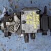 Топливный насос высокого давления (ТНВД) Ford Connect 1.8di, 1.8tdci 2002-2013 0470004006 50207 - 3