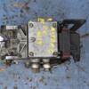 Паливний насос високого тиску (ТНВД) Opel Astra 2.0dti (G) 1998-2005 0470504015 50209 - 4