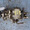 Топливный насос высокого давления (ТНВД) Ford Focus 1.8di, 1.8tddi (I) 1998-2004 0470004007 50212 - 3