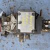Паливний насос високого тиску (ТНВД) Ford Focus 1.8di, 1.8tddi (I) 1998-2004 0470004002 50214 - 3
