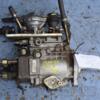 Паливний насос високого тиску (ТНВД) Fiat Punto 1.7td 1993-1999 0460484083 50216 - 3