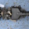 Топливный насос высокого давления (ТНВД) Fiat Doblo 1.9d 2000-2009 R8640A121A 50218 - 3