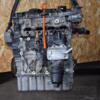 Двигун VW Jetta 2.0 16V FSI 2006-2011 BLR 50224 - 7