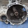 МКПП (механическая коробка переключения передач) 6-ступка VW Golf 2.0 16V FSI (V) 2003-2008 GQP 50230 - 7