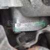 МКПП (механическая коробка переключения передач) 6-ступка Audi A4 2.0 16V FSI (B8) 2007-2015 GQP 50230 - 6