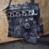 Двигатель Hyundai H1 2.5td 1997-2007 D4BF 50236 - 7