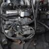 Паливний насос високого тиску (ТНВД) Hyundai H1 2.5td 1997-2007 3310442000 50243 - 3