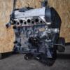 Двигун Hyundai H100 2.5td 1993-2004 D4BH, 4D56 50245 - 7
