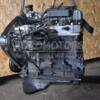 Двигатель Hyundai H1 2.5td 1997-2007 D4BH, 4D56 50245 - 3